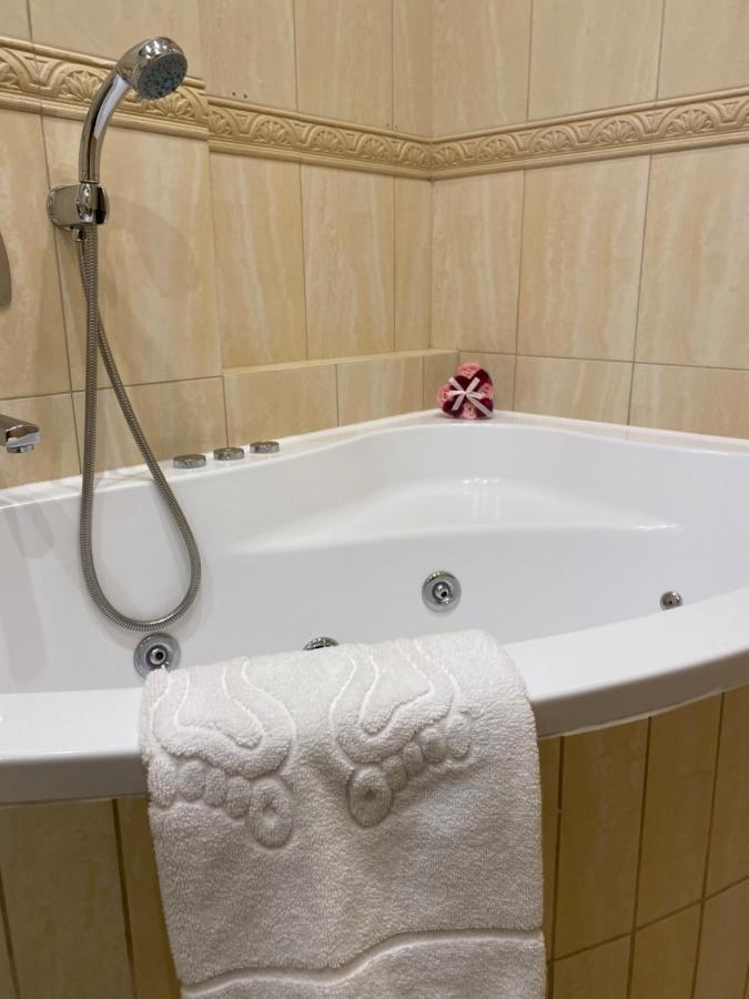 Apartament Kryjowka Pod Giewontem Kościelisko Exteriér fotografie